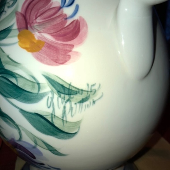 Gail Pittman - Picture 4 of 6